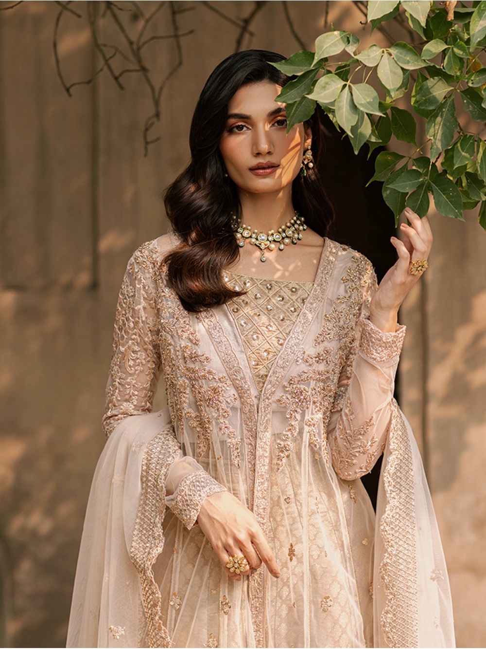 azure original not Maria b sania maskatiya sana salman Faiza saqlain Farah talib